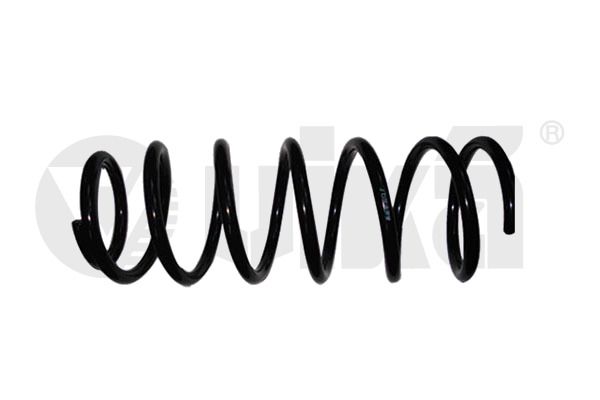 vika 44110067801 - Fahrwerksfeder