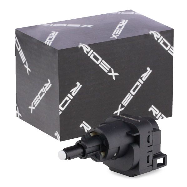RIDEX 806B0007 Stop Light Switch