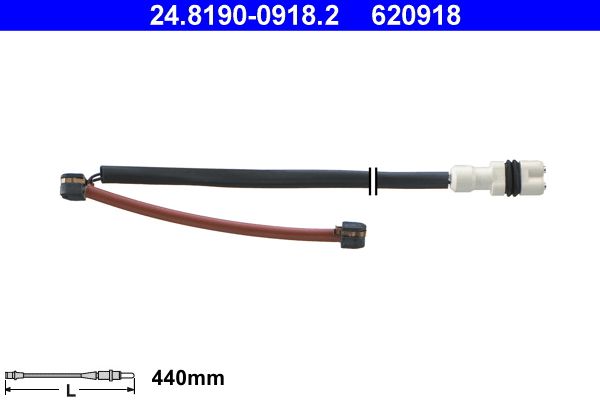 620918.JPG