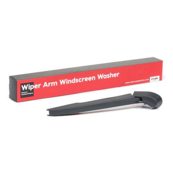 STARK SKWA-0930211 Wiper Arm, window cleaning