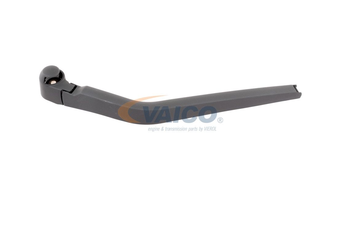 Wiper Arm, window cleaning V10-9975