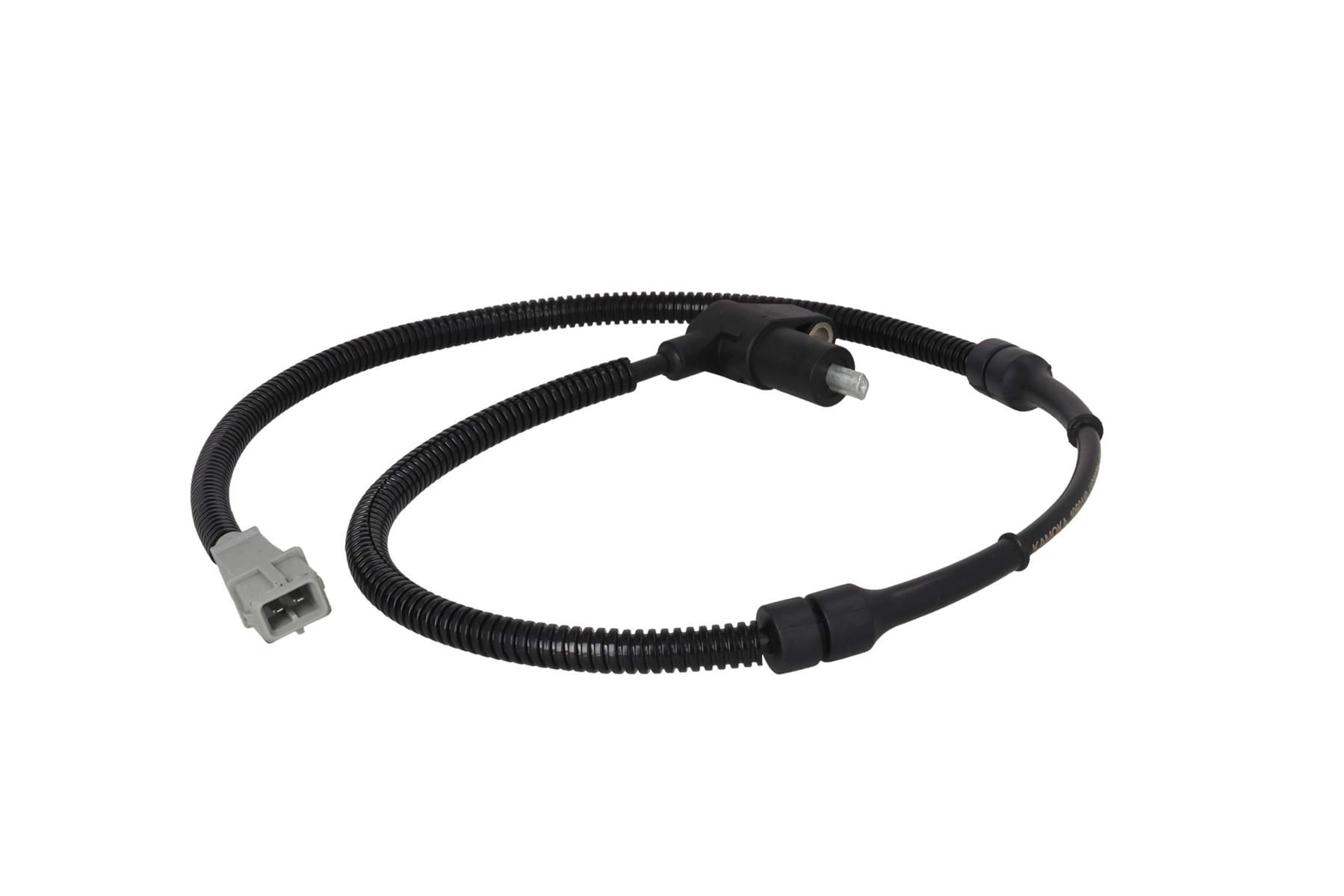 Sensor, Raddrehzahl Sensor, Raddrehzahl
