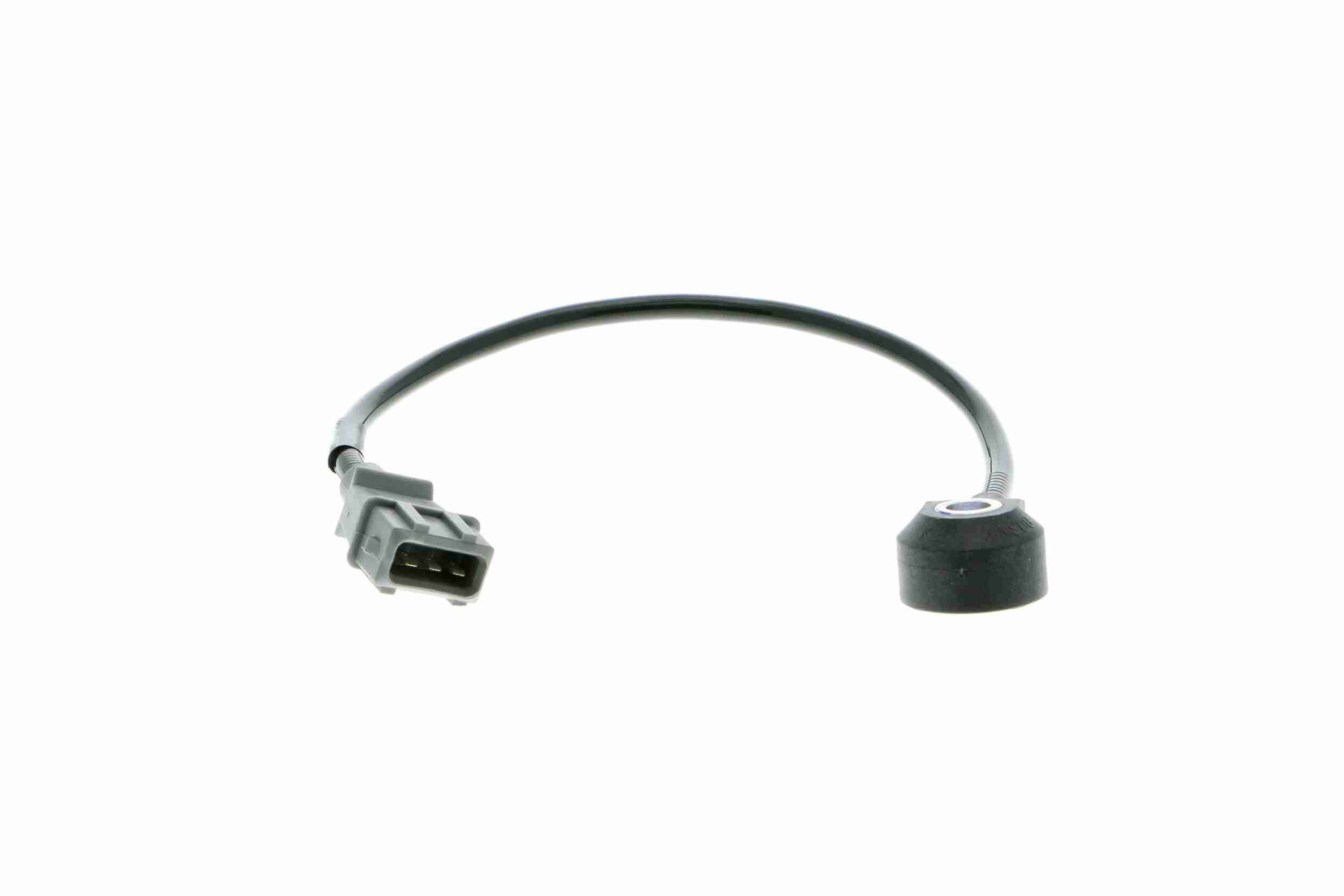 Klopfsensor