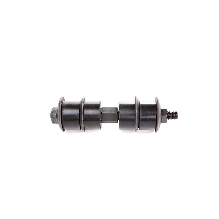 STARK SKST-0230094 Link/Coupling Rod, stabiliser bar