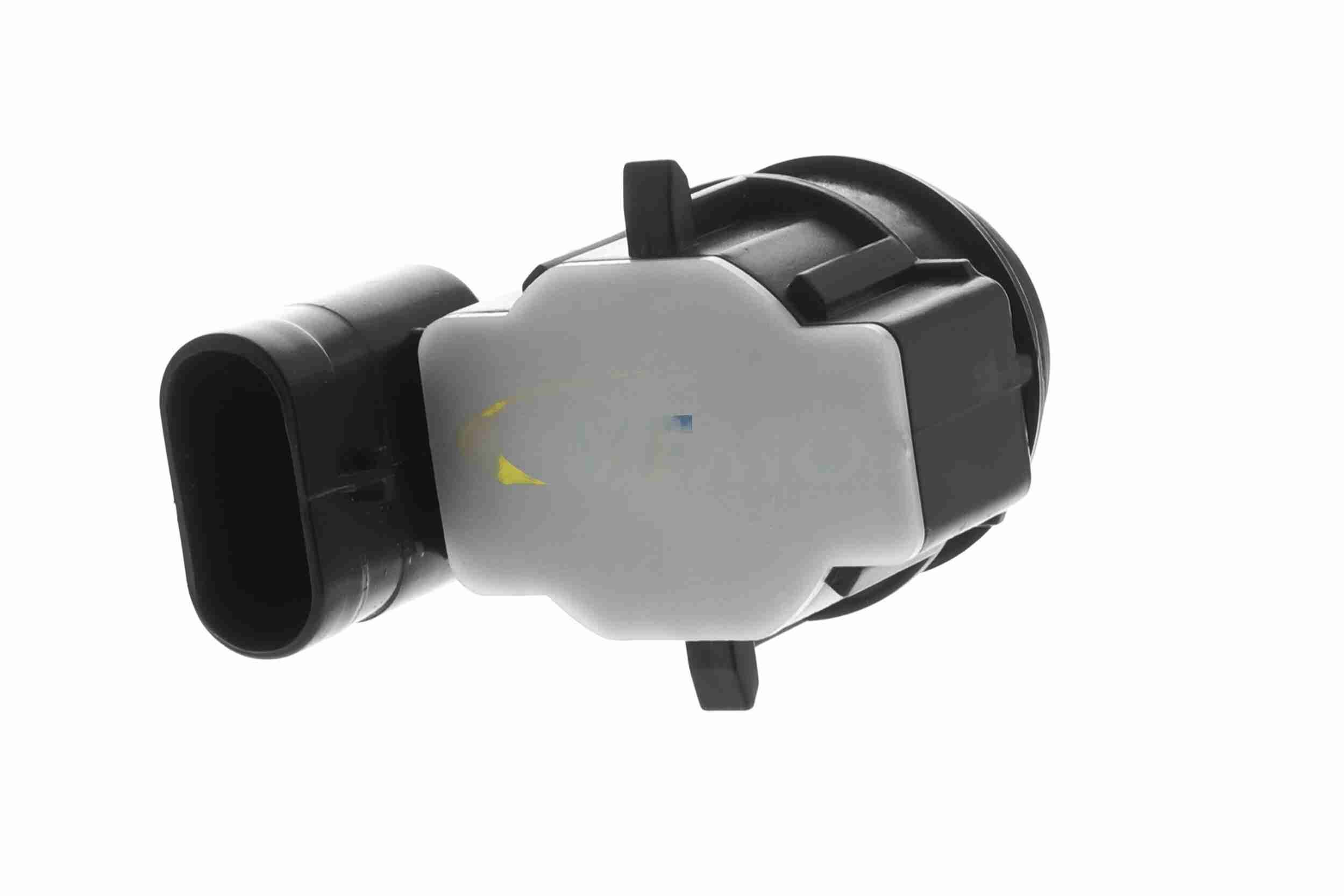 Sensor, Einparkhilfe Sensor, Einparkhilfe