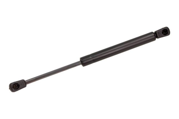 MAXGEAR 12-1671 Gas Spring, bonnet