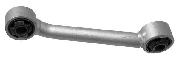 Stange/Strebe, Radaufhängung