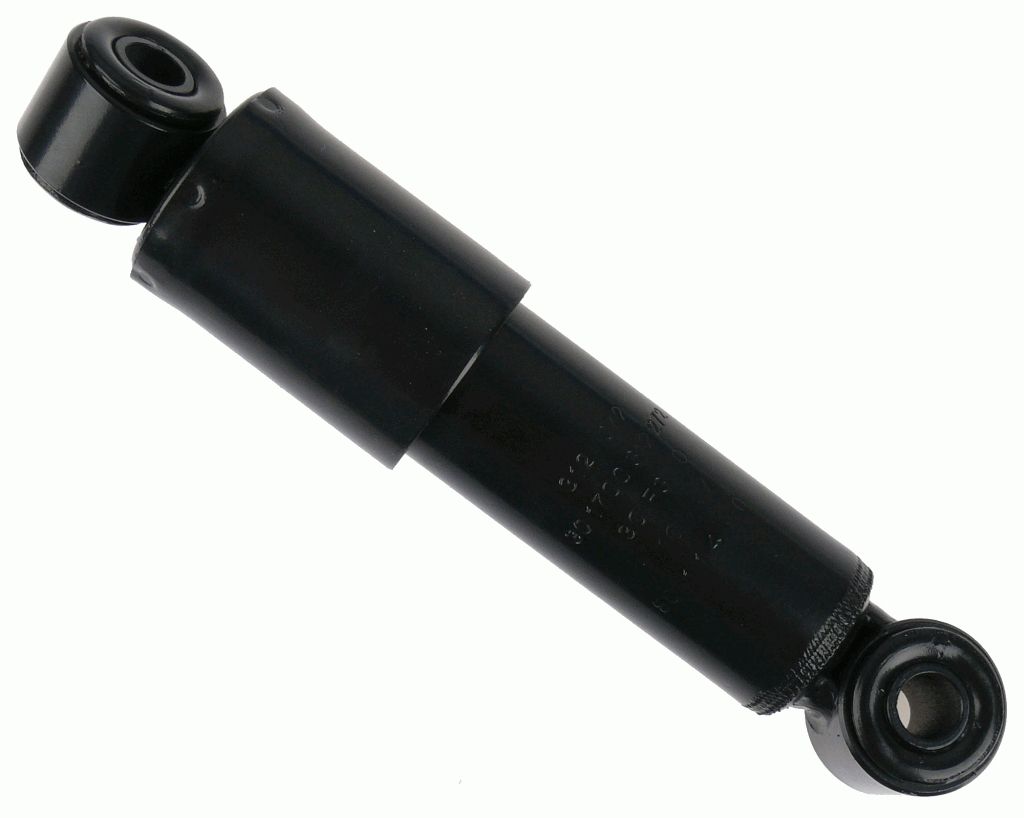 SACHS SHOCK ABSORBER - TecDoc Only