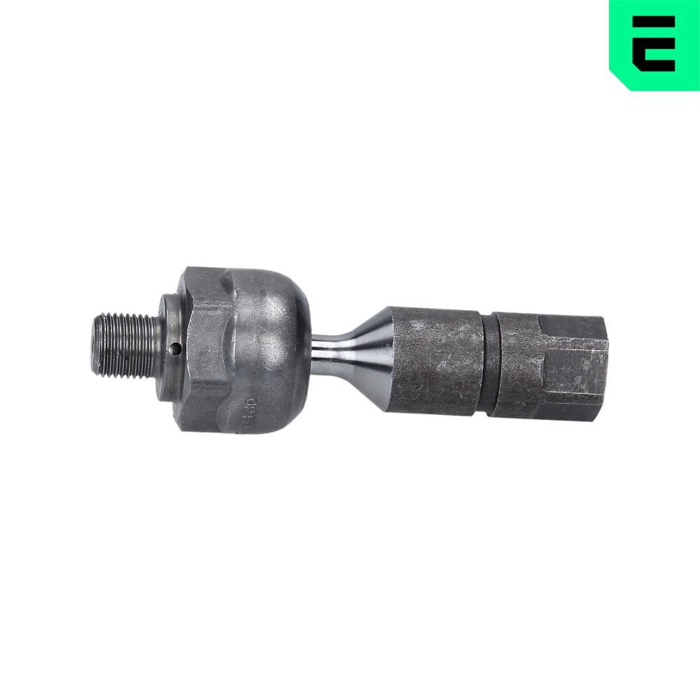 Axialgelenk, Spurstange