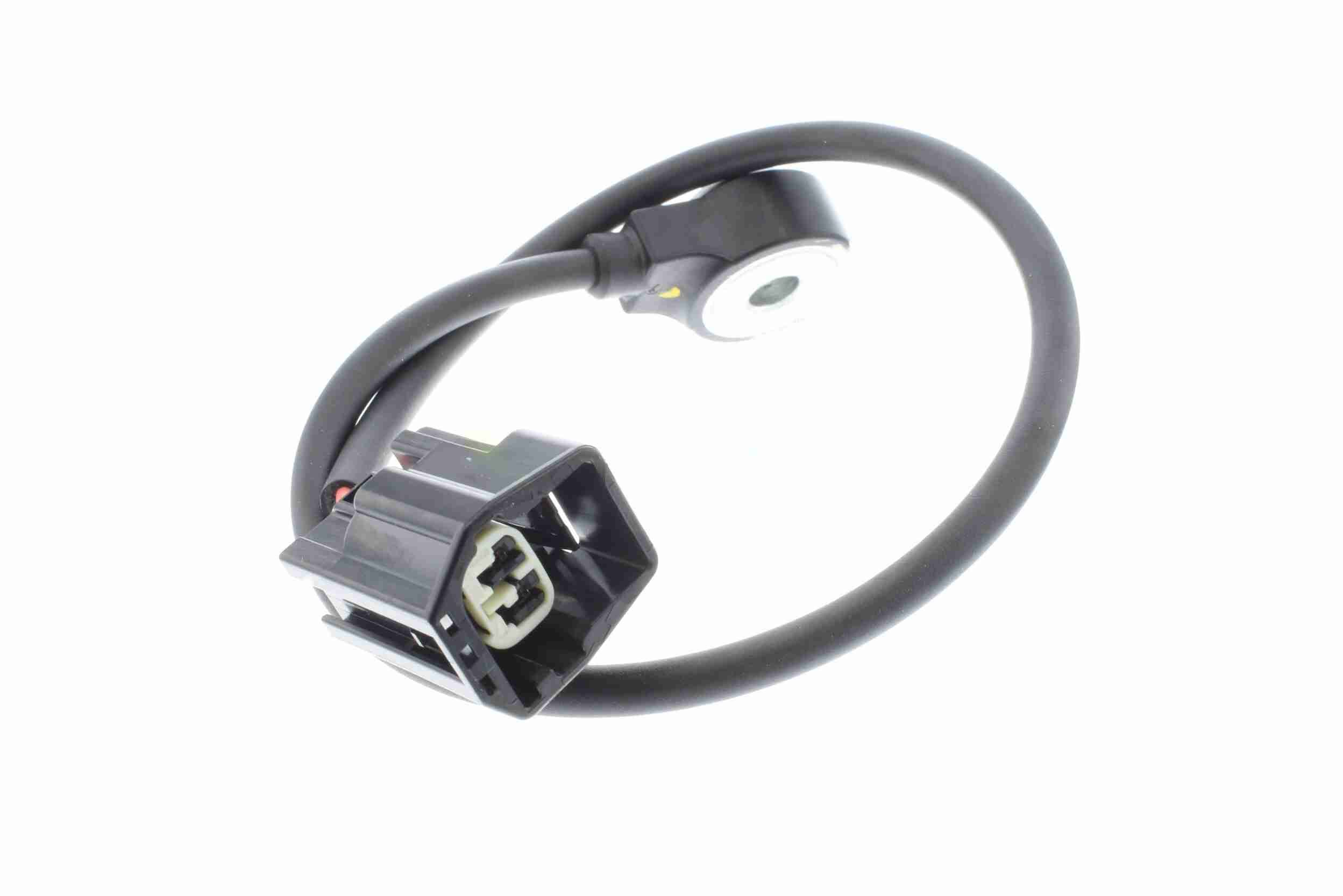 Klopfsensor