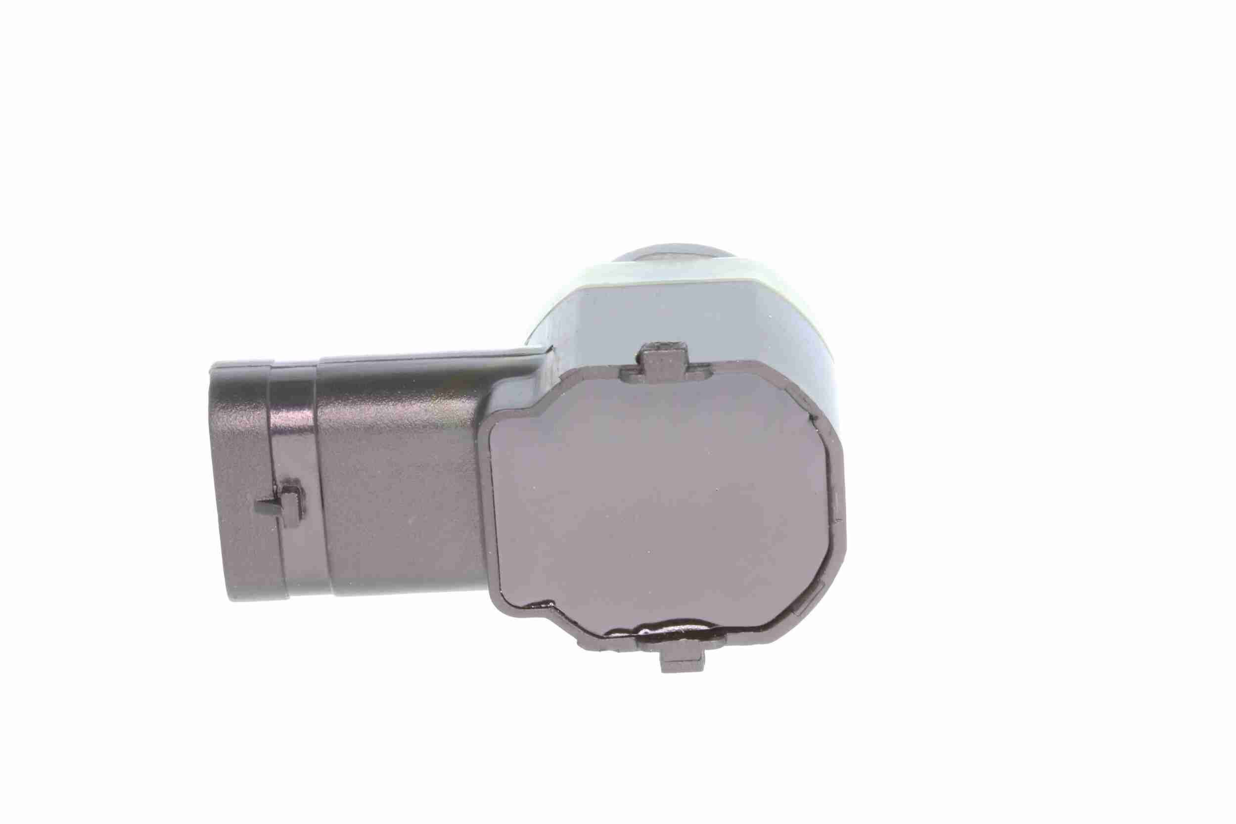 Sensor, Einparkhilfe