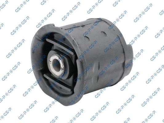 510607 GSP csapágy, tengelytest