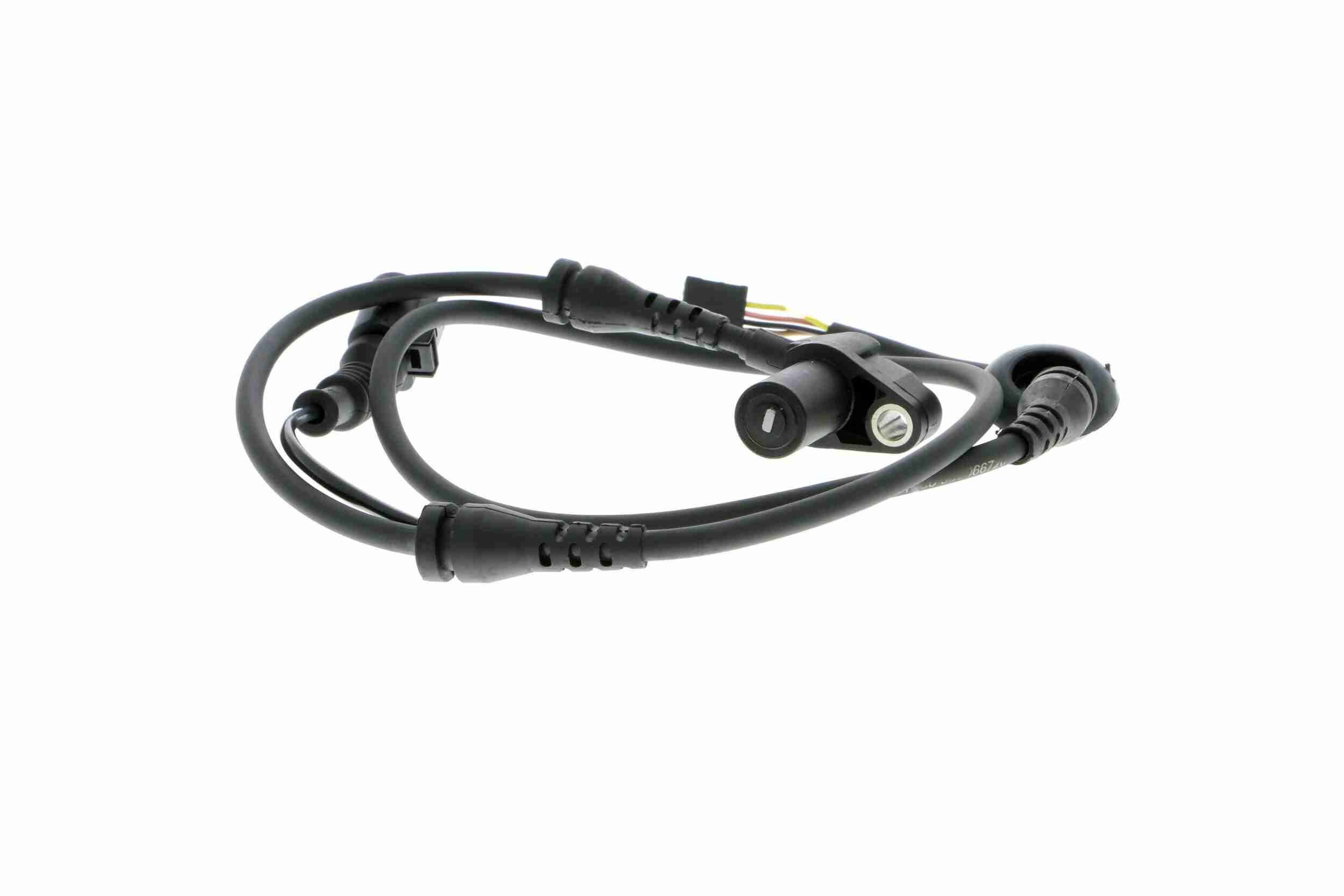 Sensor, Raddrehzahl Sensor, Raddrehzahl