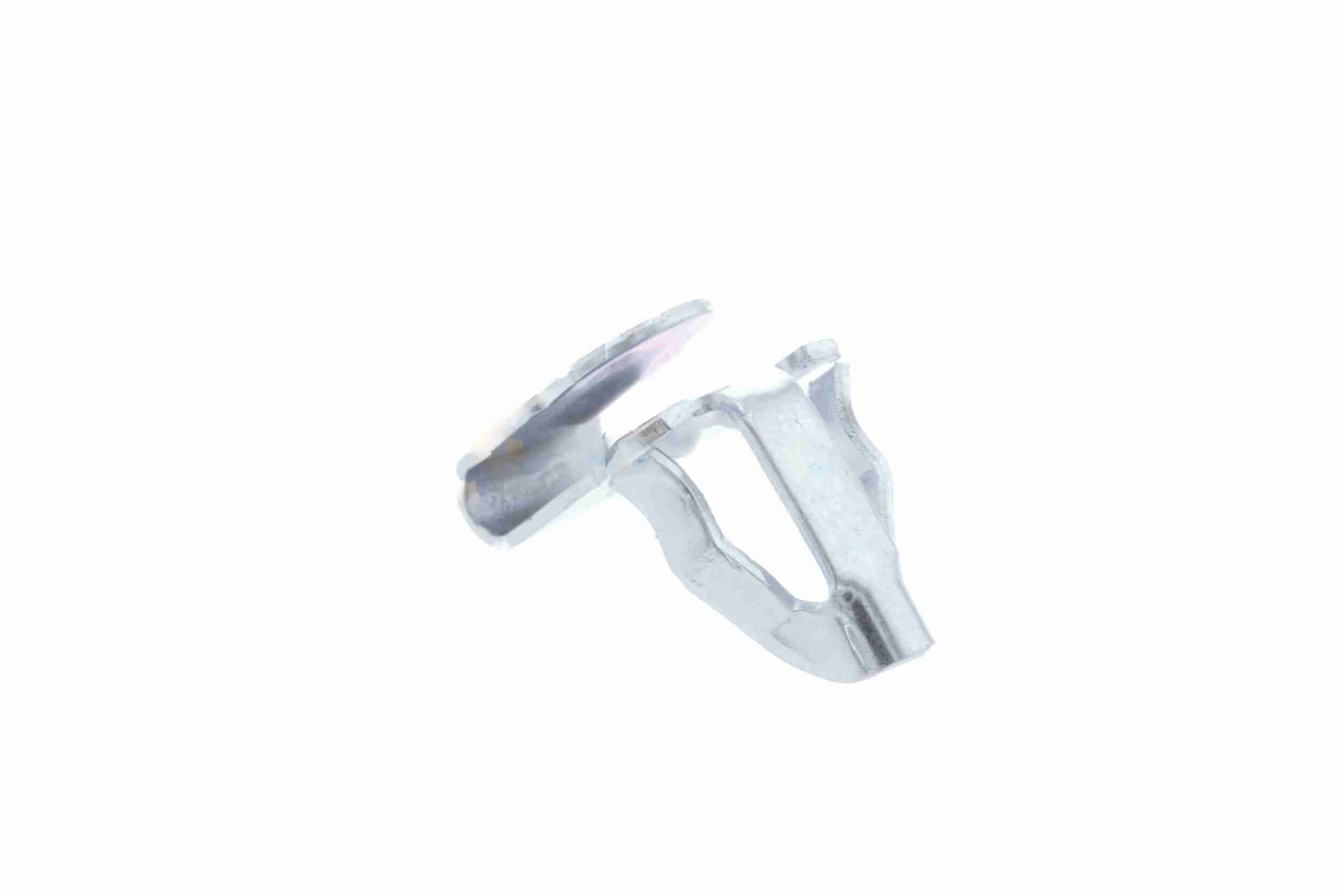 Clip, Zier-/Schutzleiste