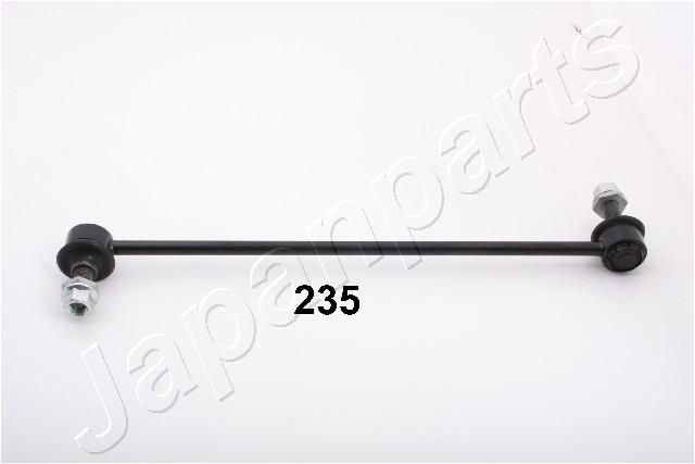 JAPANPARTS SI-235 Stabiliser Bar, suspension