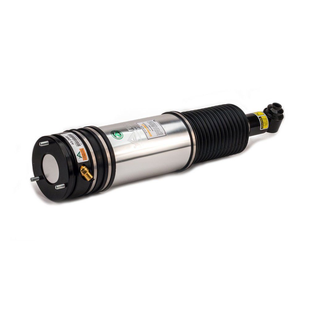Arnott AS-2980 - Luftfederbein