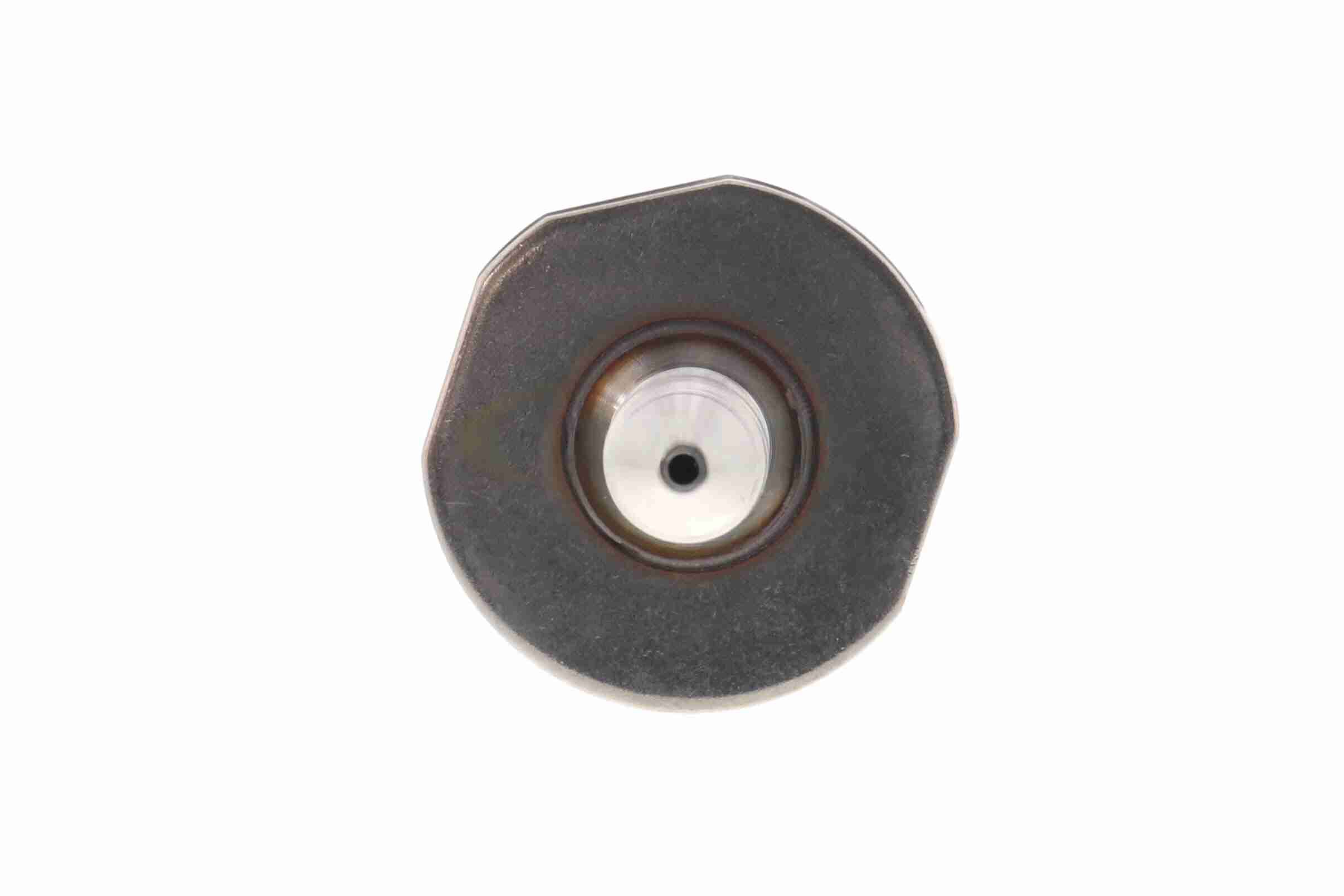 Sensor, Kraftstoffdruck