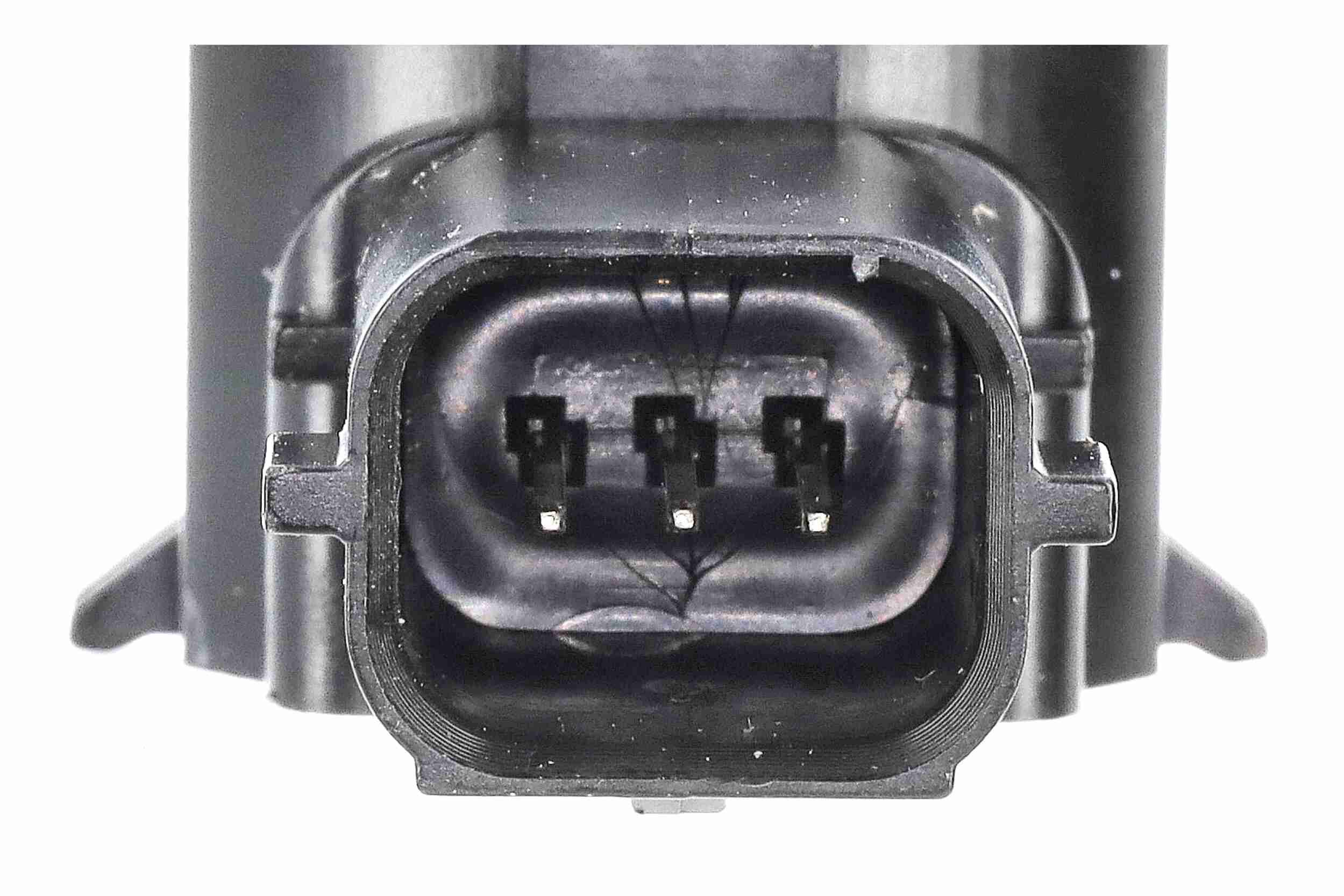 Sensor, Einparkhilfe Sensor, Einparkhilfe