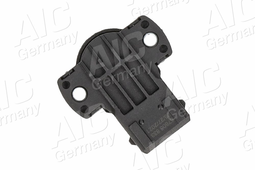 AIC 57805 - Sensor, Drosselklappenstellung