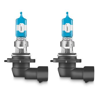 Glühlampe, Fernscheinwerfer