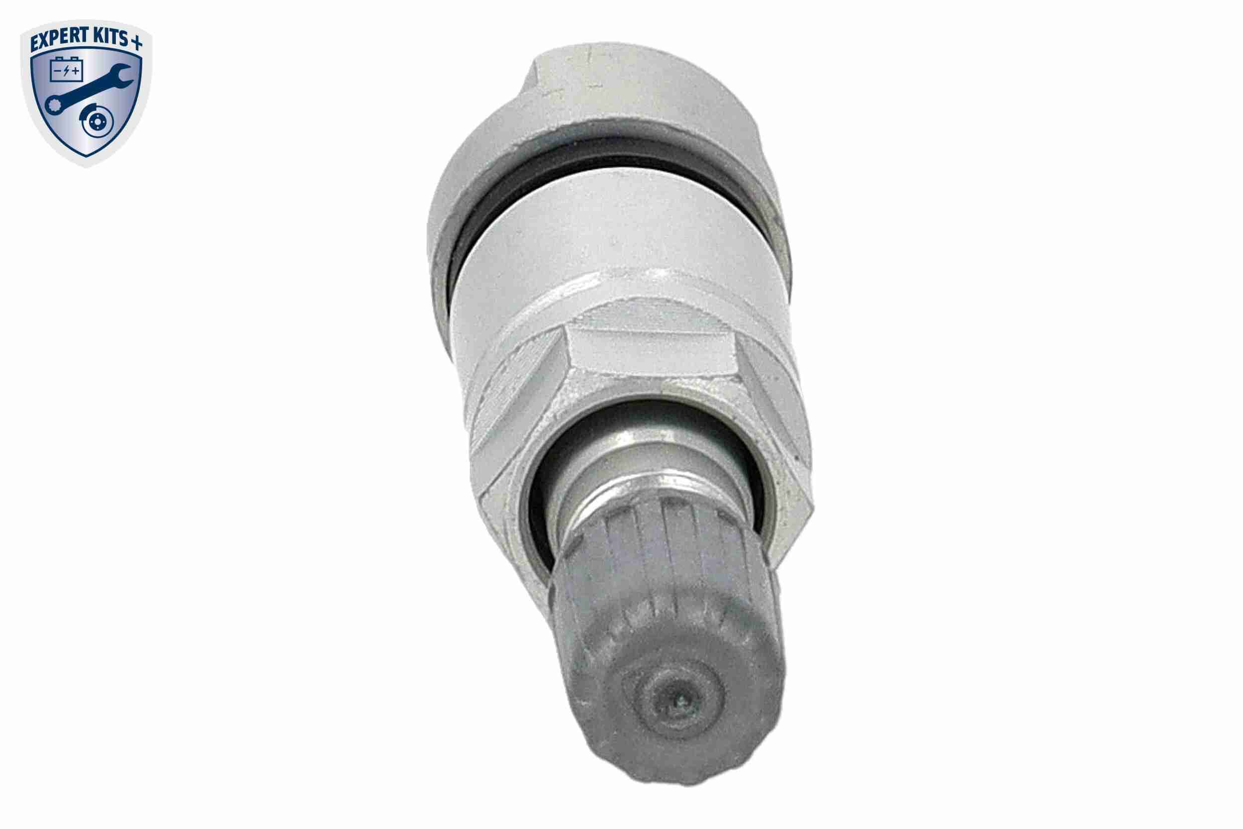 Reparatursatz, Radsensor (Reifendruck-Kontrollsys.)