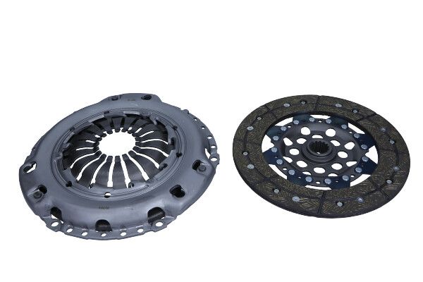 Maxgear 61-5269 Kupplungssatz