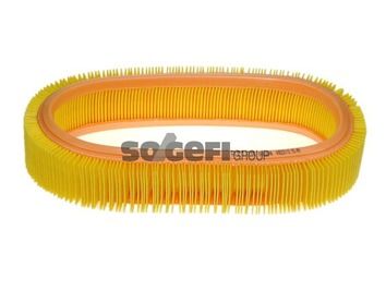 Air Filter A624