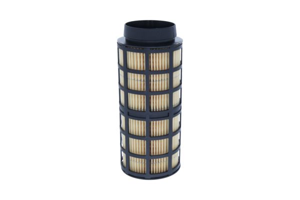Kraftstofffilter
