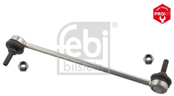 Stange/Strebe, Stabilisator