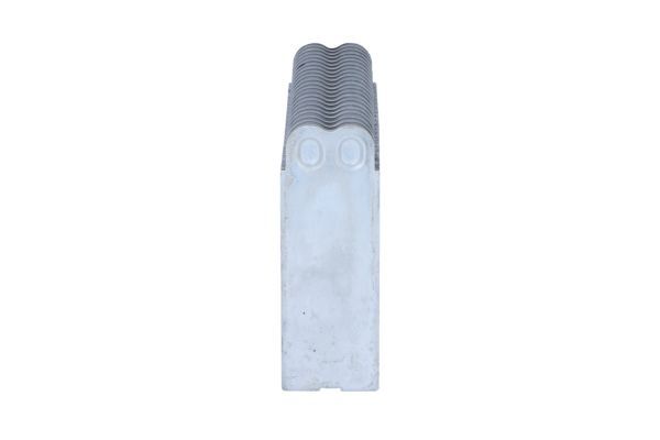 Verdampfer, Klimaanlage Verdampfer, Klimaanlage