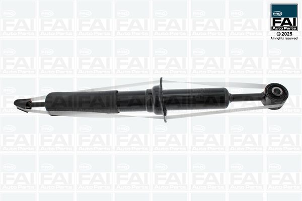 FPSA300 FAI AutoParts PRO lengéscsillapító