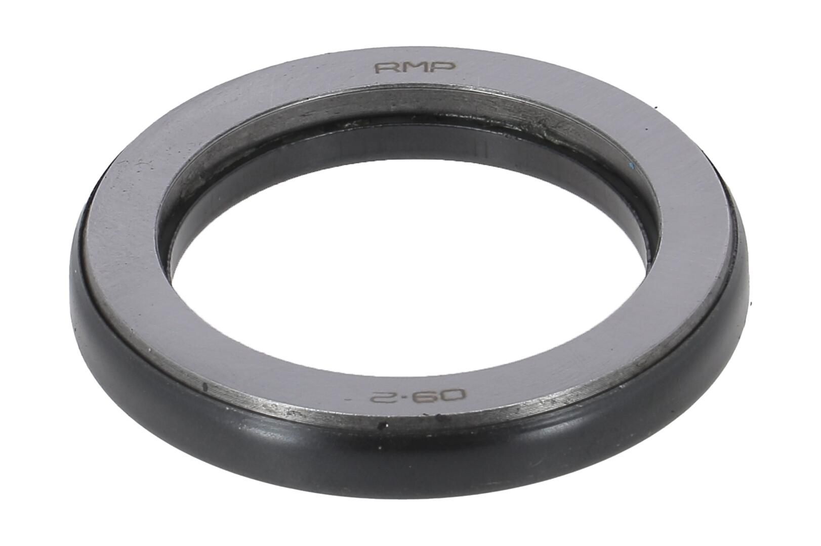 MONROE MK047 - W&auml;lzlager, Federbeinst&uuml;tzlager