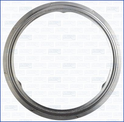 AJUSA 01335700 Gasket, exhaust pipe
