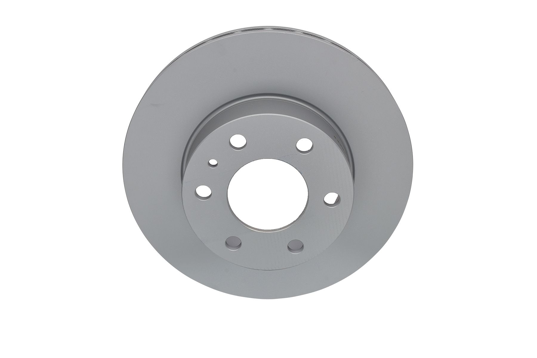 Brake Disc 24.0128-0238.1