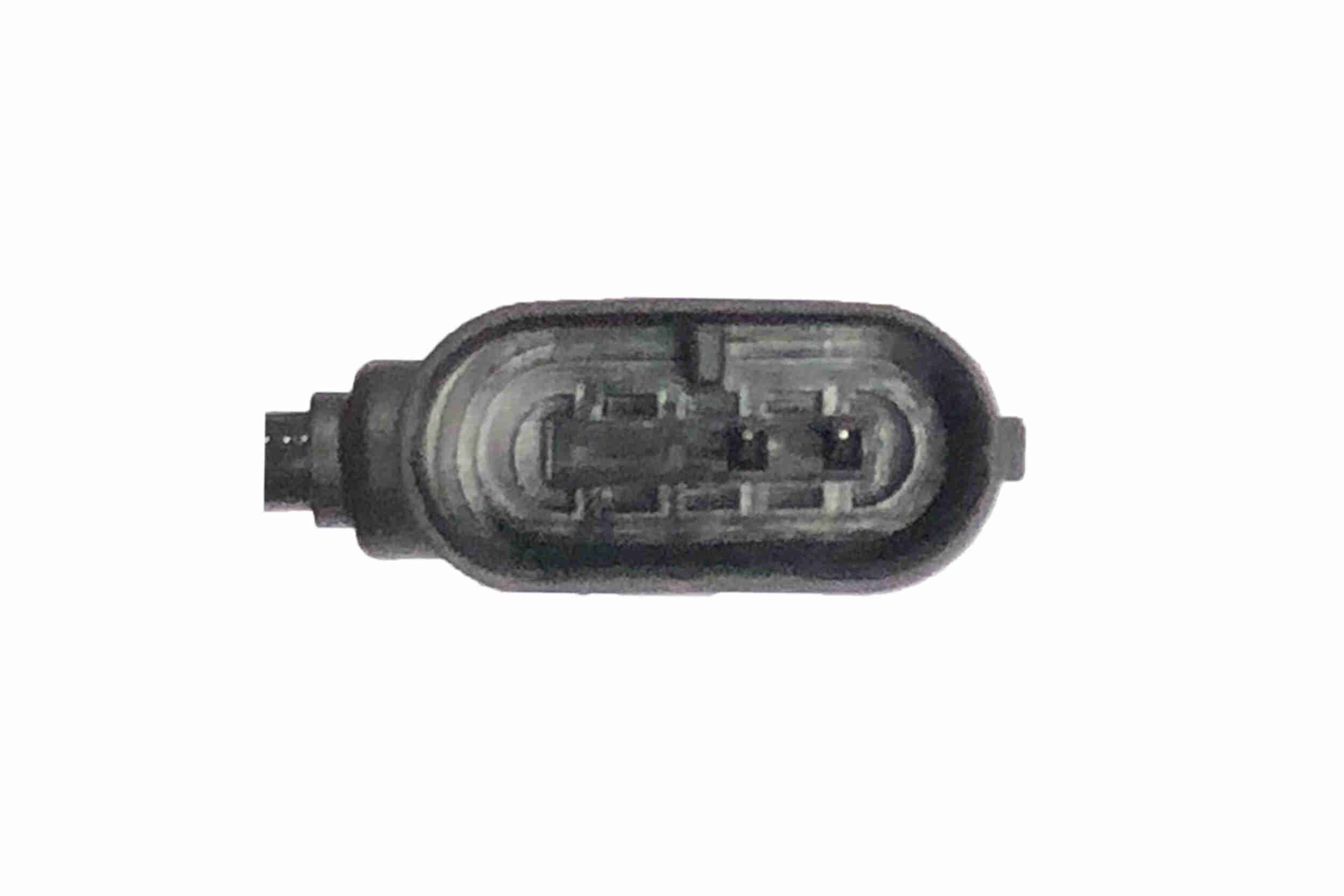 Sensor, Raddrehzahl Sensor, Raddrehzahl