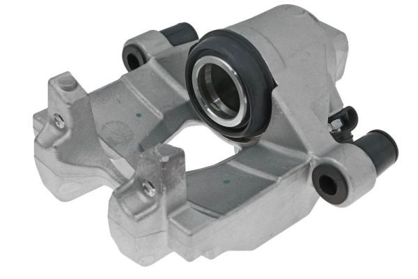 Bremssattel Bremssattel