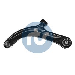 Control/Trailing Arm, wheel suspension 96-90426-2