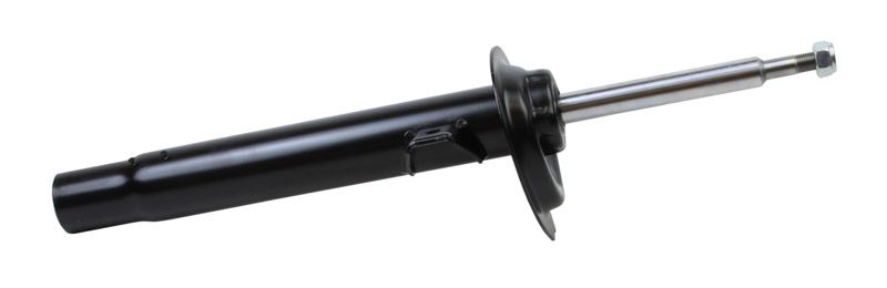 Maxgear 11-0021 Stoßdämpfer