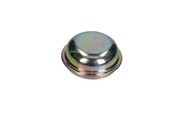 MAXGEAR 28-0421 Protection Lid, wheel hub