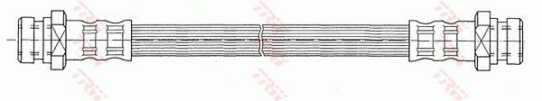 MITSUBISHI:  GALLOPER (JK-01), L 300 III Bus (P0_W, P1_W, P2_W, P3_W), L 300 III Van (P0_V, P1_V, P_2V), PAJERO SPORT I (K7_, K9_), PAJERO SPORT VAN I - TecDoc 2