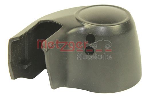 Cap, wiper arm 2190187