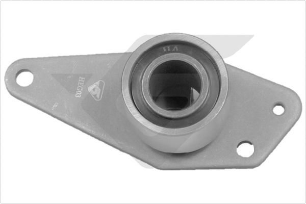 Umlenk-/Führungsrolle, Zahnriemen