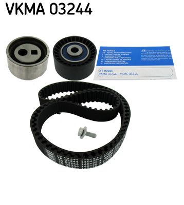 Timing Belt Kit VKMA 03244