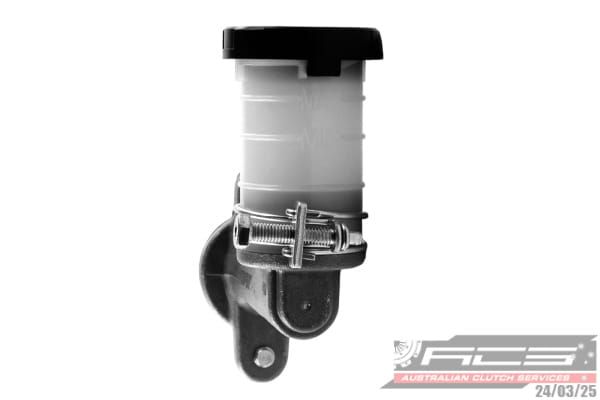 CLUTCH M/CYL HOLDEN 15.87mm (5/8) - TecDoc 2