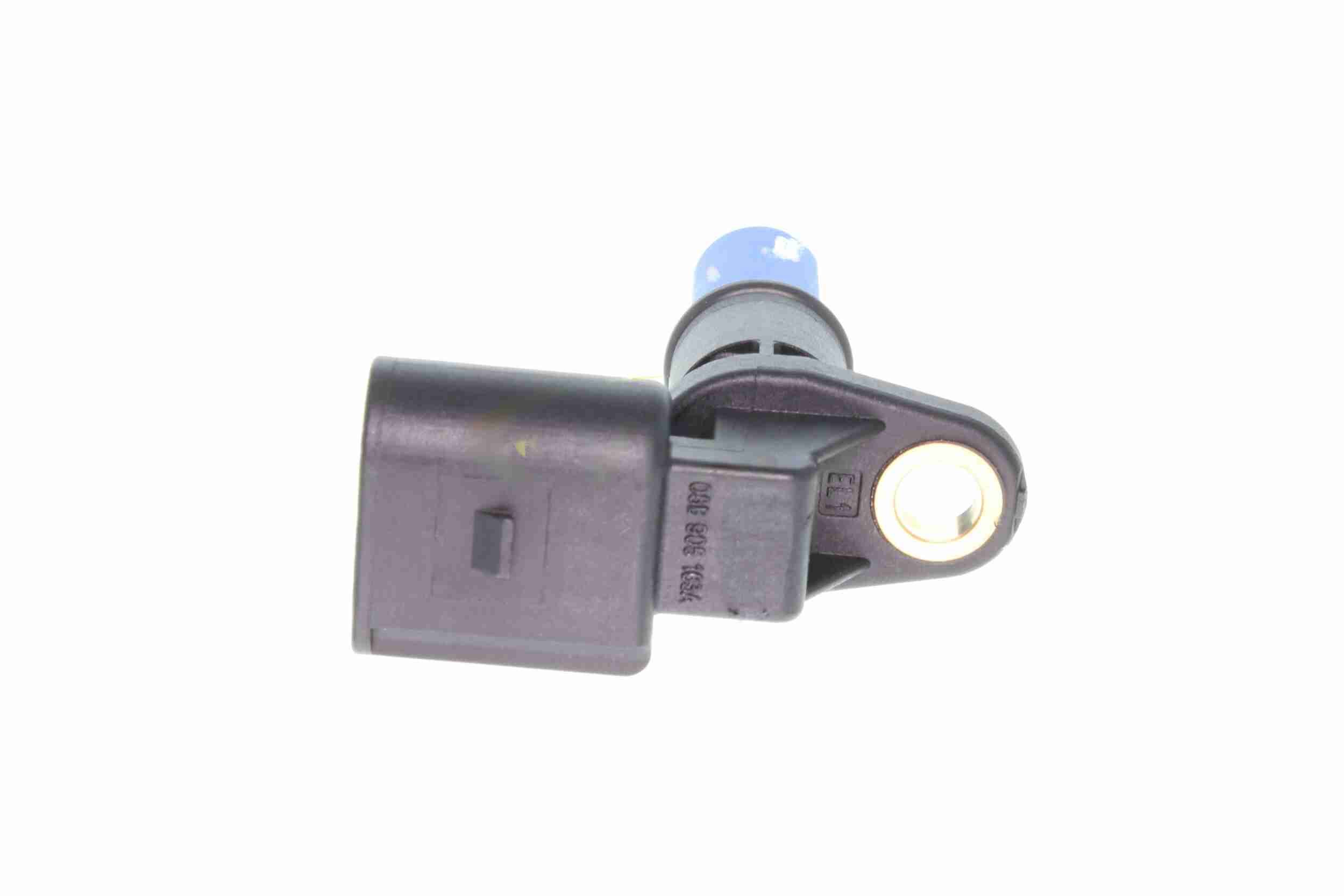 Sensor, Z&uuml;ndimpuls