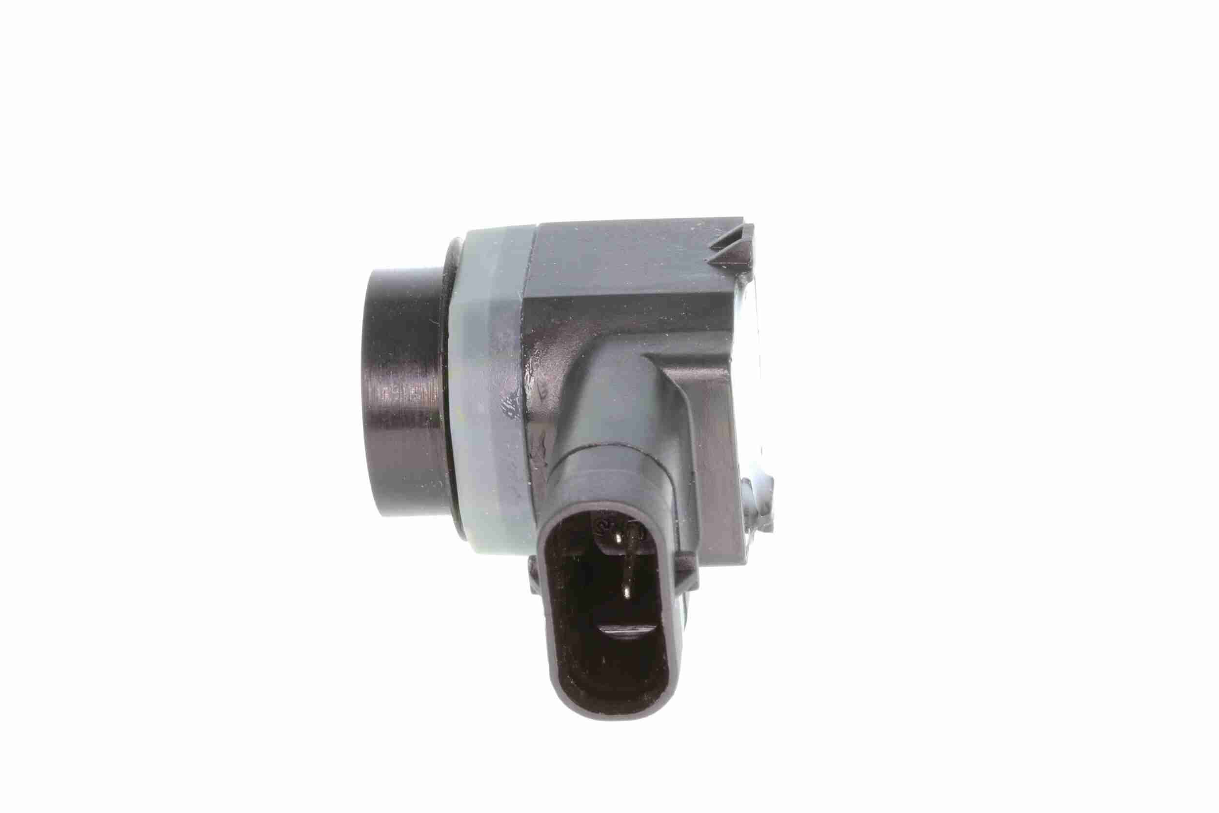 Sensor, Einparkhilfe Sensor, Einparkhilfe