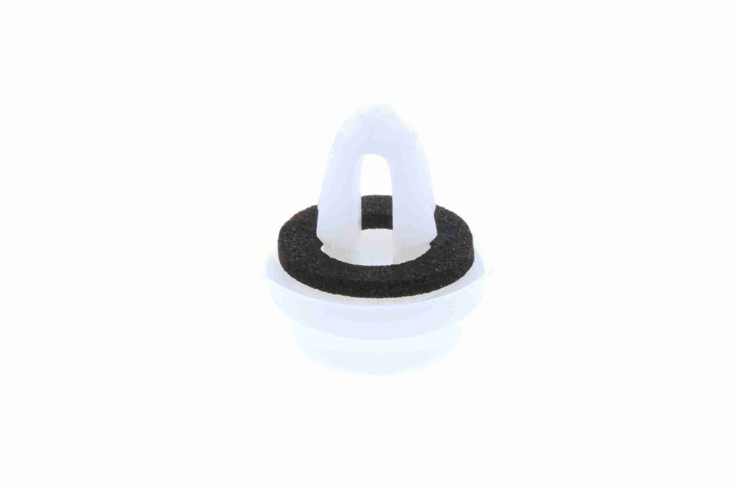 Clip