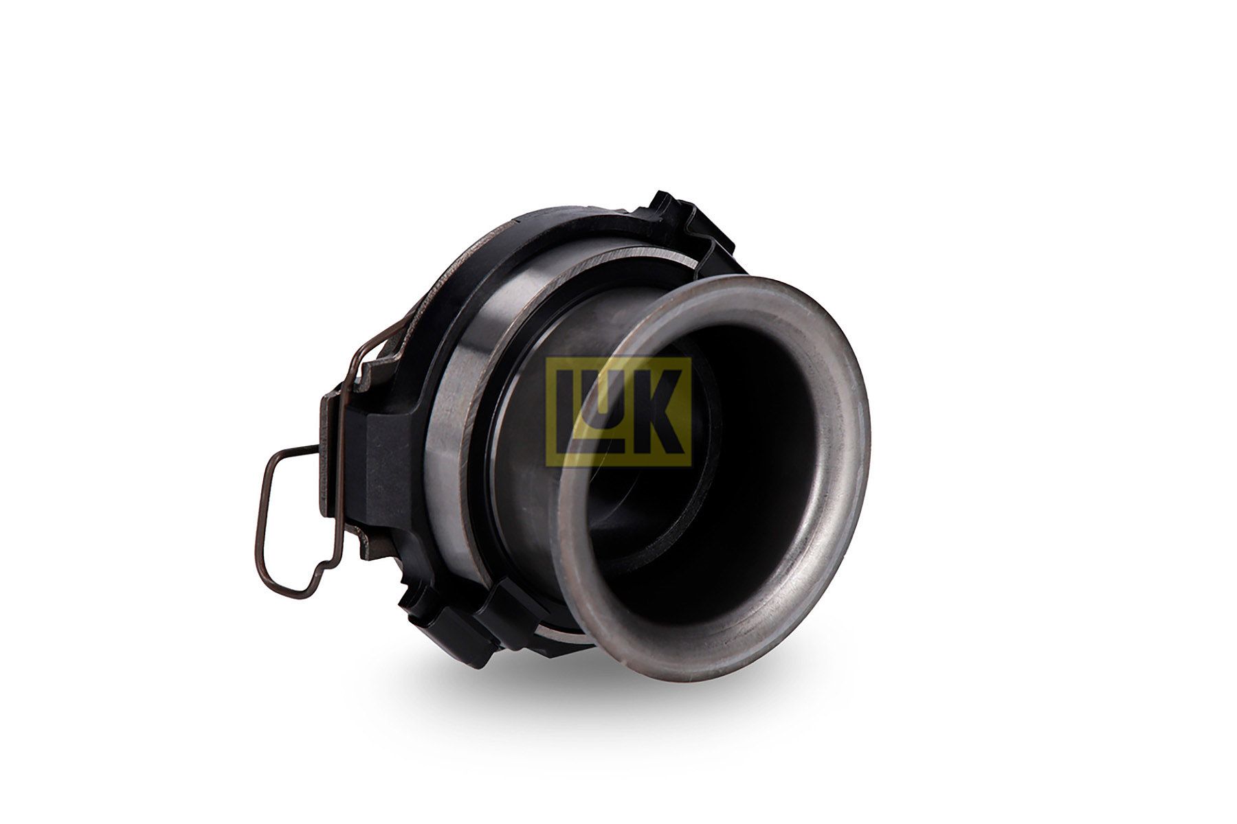 Schaeffler LuK 500 1341 10 Clutch Release Bearing