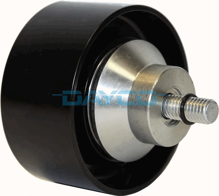 IDLER/TENSIONER PULLEY H/DUTY  APV3144 - TecDoc 1