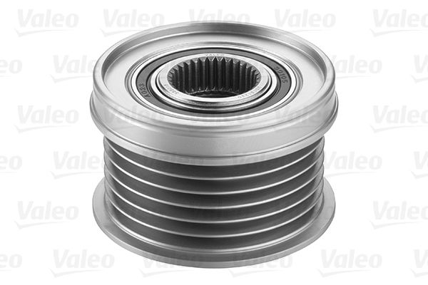 FREEWHEEL_PULLEY_588018_01.JPG